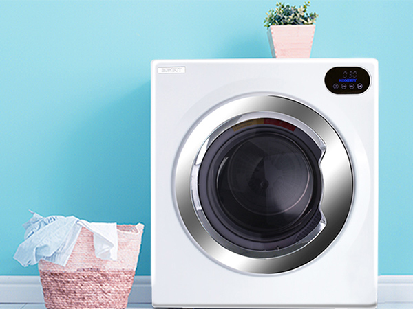 滾筒衣服烘干機 滾筒衣服烘干機