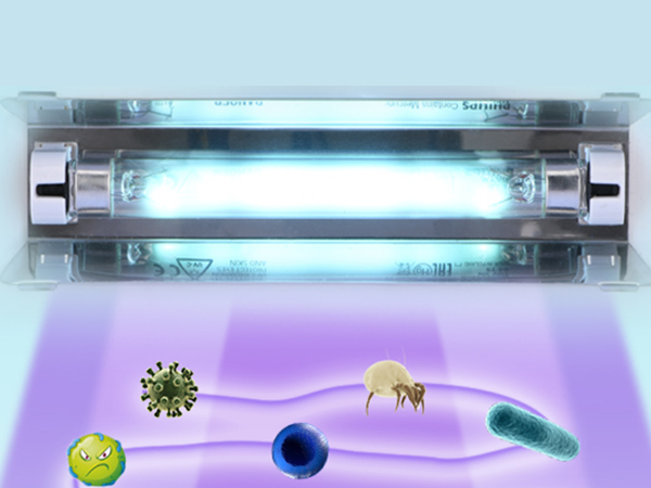 小型烘干機(jī) 小型烘干機(jī)