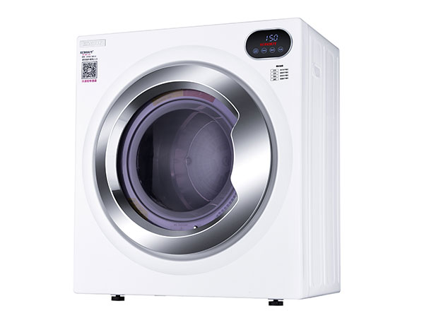 滾筒干衣機(jī) 滾筒干衣機(jī)