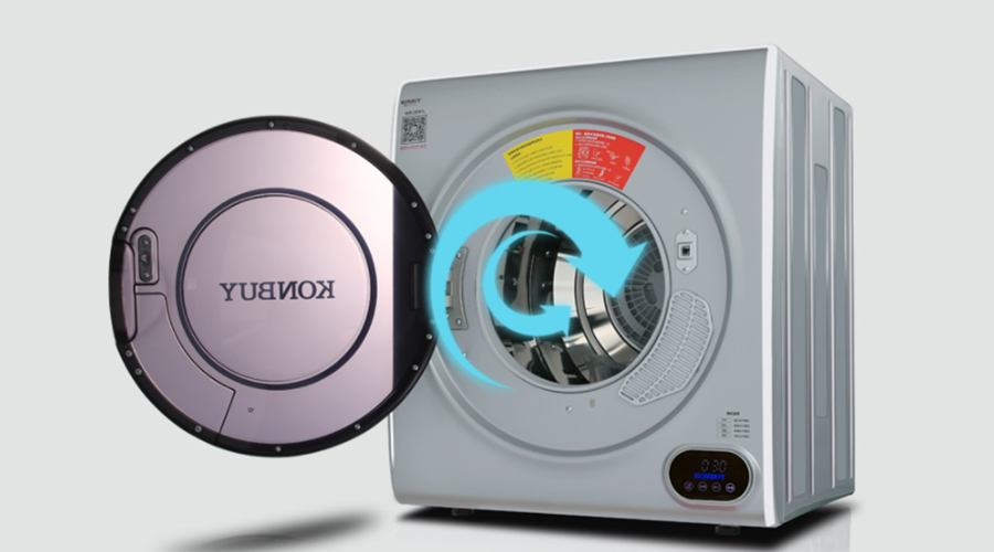 上海白蟻爆發(fā)！沾到白蟻的衣物使用滾筒干衣機高效除菌