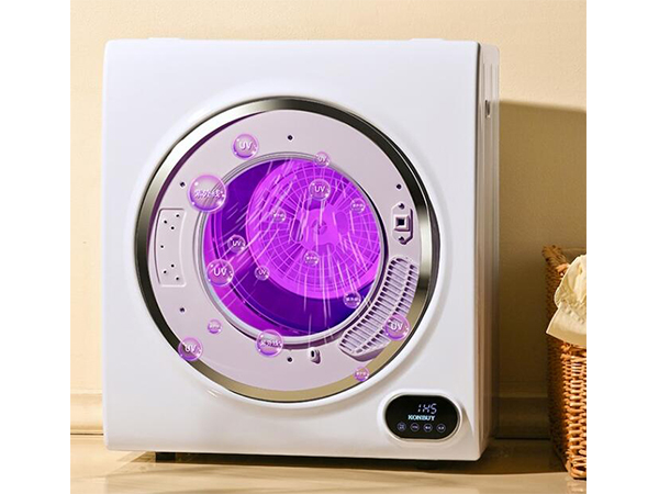 滾筒衣物烘干機 滾筒衣物烘干機