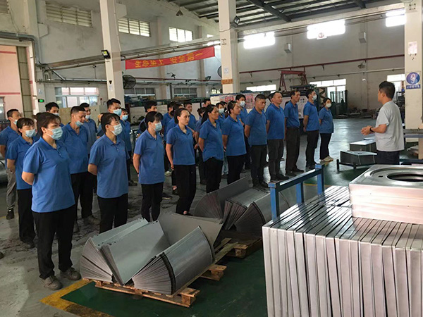 金環(huán)電器 金環(huán)電器