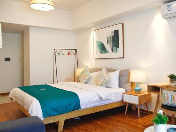 烘衣服烘干機(jī) 烘衣服烘干機(jī)