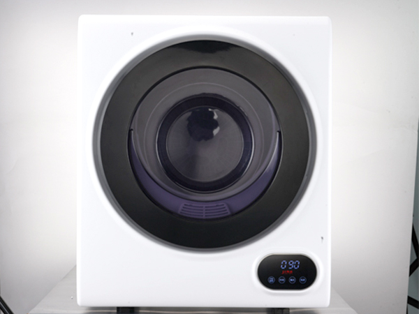 烘衣服烘干機(jī) 烘衣服烘干機(jī)