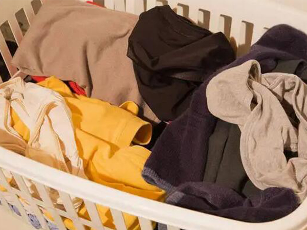 家用衣物烘干機(jī) 家用衣物烘干機(jī)