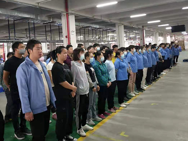 金環(huán)電器 金環(huán)電器