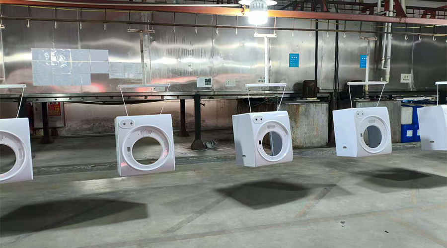 攜手金環(huán)，重塑供應(yīng)鏈的敏捷與信任