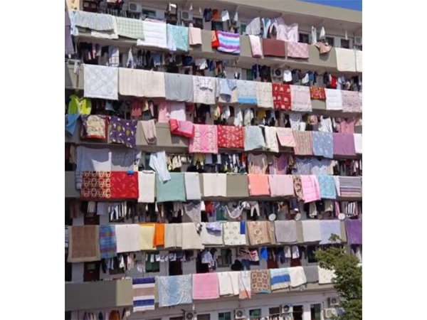 滾筒衣服烘干機 滾筒衣服烘干機