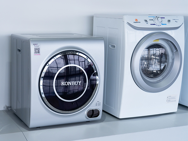 滾筒衣服烘干機 滾筒衣服烘干機