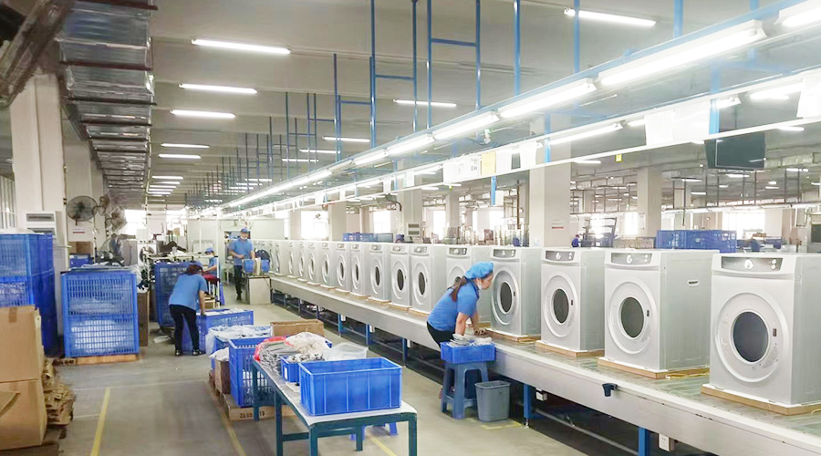 與小型烘干機廠家合作，這些注意事項要須知（上）