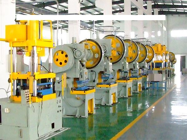 全自動干衣機(jī)廠家 全自動干衣機(jī)廠家