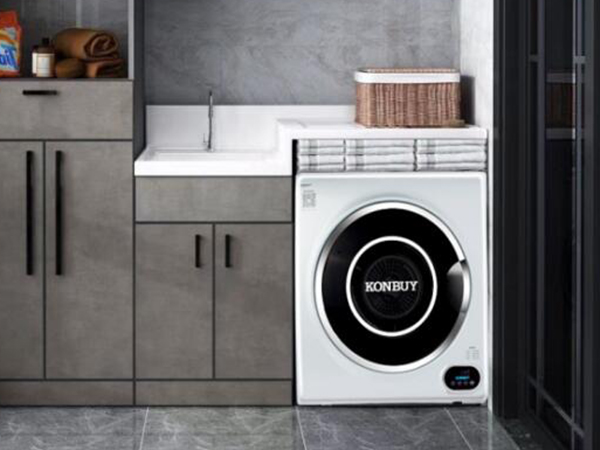 衣物烘干機 衣物烘干機