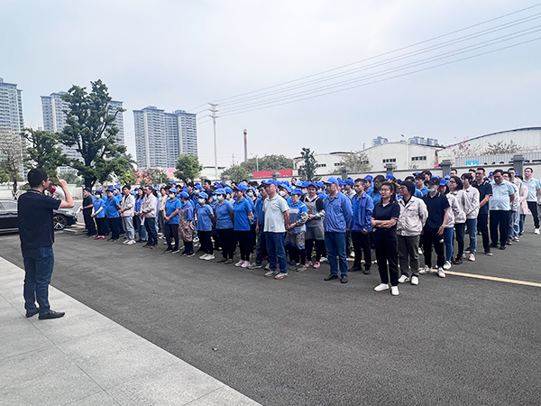 金環(huán)電器 金環(huán)電器