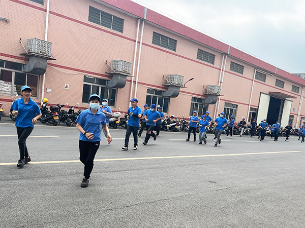 金環(huán)電器 金環(huán)電器