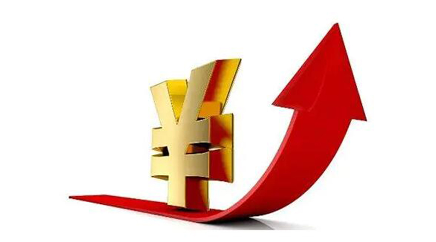 滾筒衣服烘干機(jī)的價(jià)格區(qū)間是多少