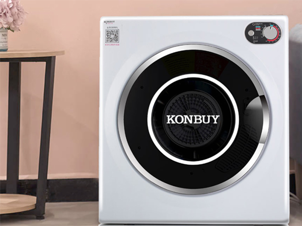 滾筒衣服烘干機(jī) 滾筒衣服烘干機(jī)