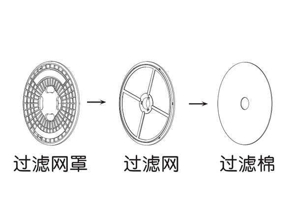 家用衣物烘干機(jī) 家用衣物烘干機(jī)