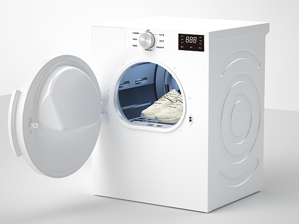 家用干衣機(jī) 家用干衣機(jī)
