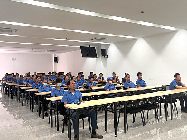 金環(huán)電器 金環(huán)電器