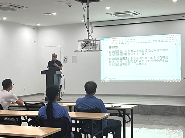 金環(huán)電器 金環(huán)電器