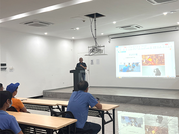 金環(huán)電器 金環(huán)電器