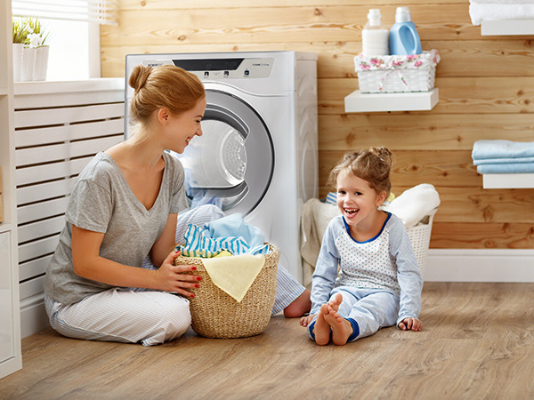 金環(huán)電器 金環(huán)電器