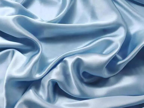 滾筒衣服烘干機(jī) 滾筒衣服烘干機(jī)