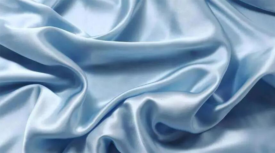 謹記！什么布料的衣物不能使用滾筒衣服烘干機烘干