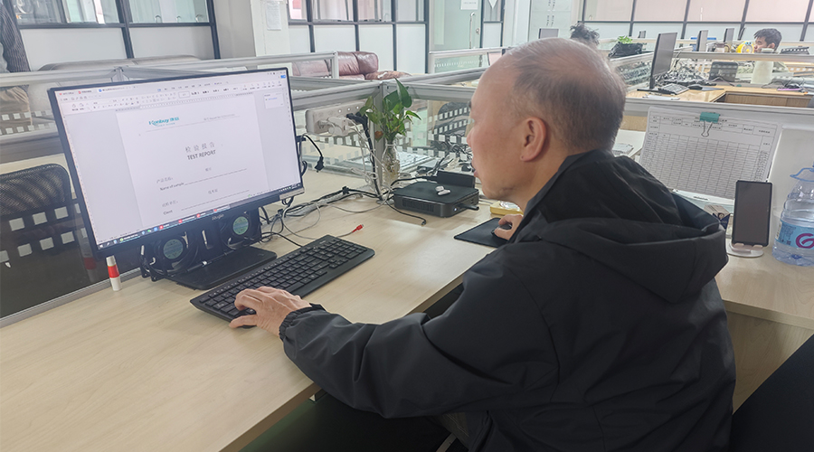 科學(xué)使用烘干機，避免超載帶來的困擾