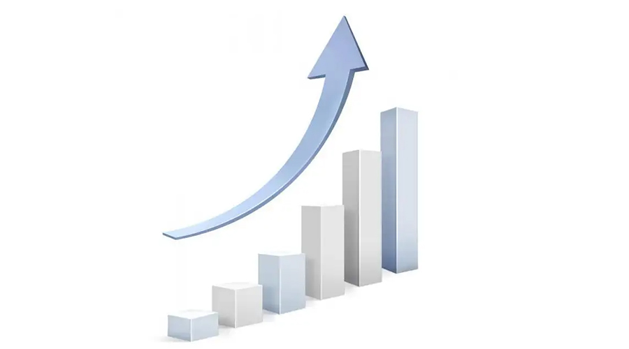 2022年12月獨(dú)立式衣物烘干機(jī)線(xiàn)上市場(chǎng)零售數(shù)據(jù)分析