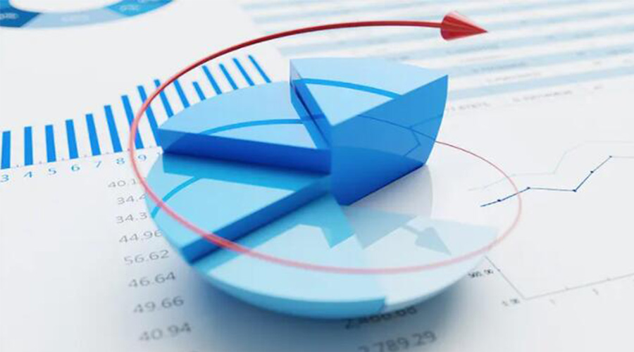 2022年8月衣物烘干機(jī)線上市場零售數(shù)據(jù)分析