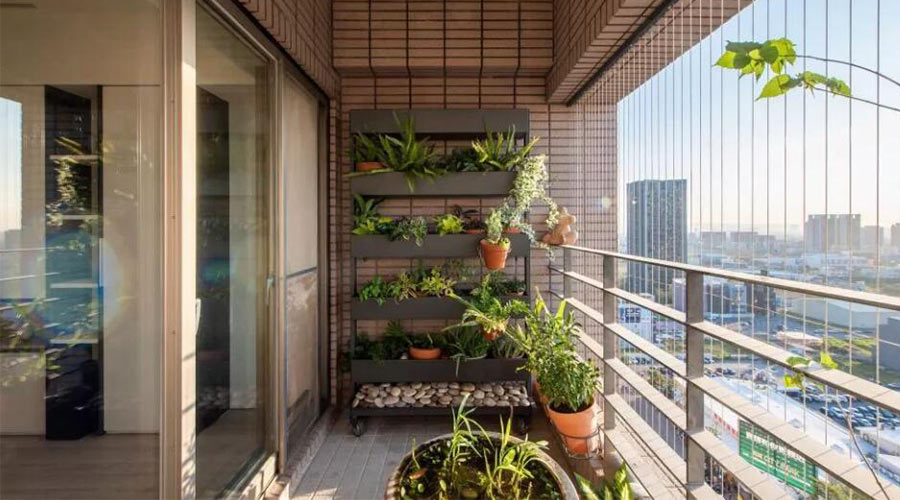 洗烘套裝是否真的有必要用？看完就知道！