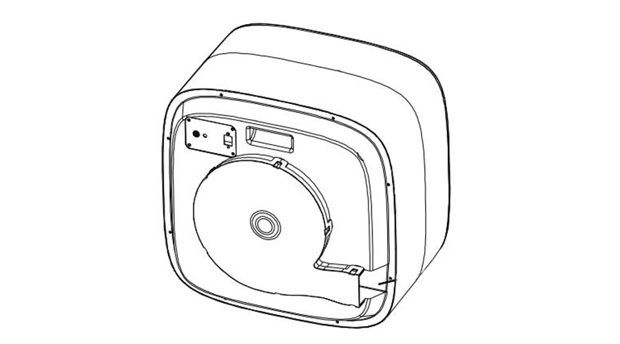 小型烘干機如何安裝？干衣機代工廠告訴你答案