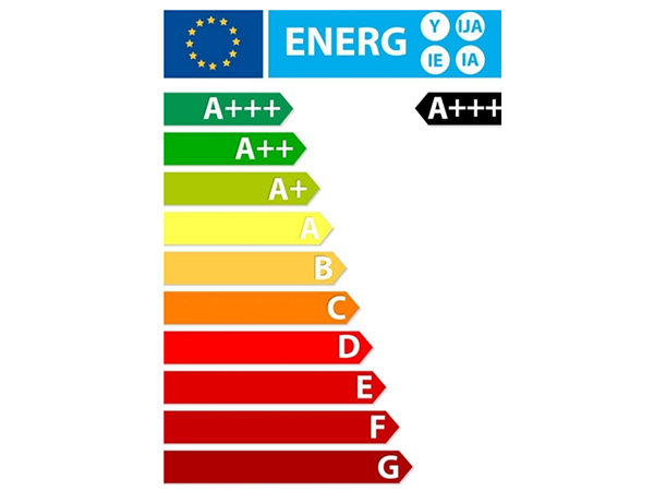熱泵烘干機(jī) 熱泵烘干機(jī)