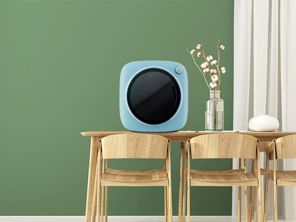 小型烘干機 小型烘干機