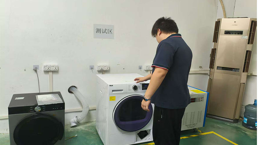 匠心智造，金環(huán)電器廣交會(huì)新品蓄勢(shì)待發(fā)