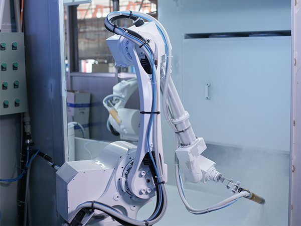 衣服烘干機廠家 衣服烘干機廠家