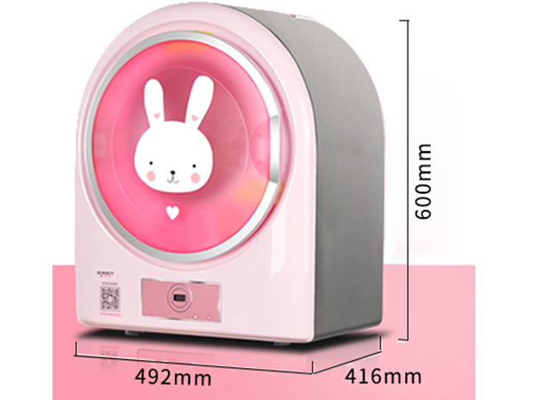 迷你干衣機 迷你干衣機