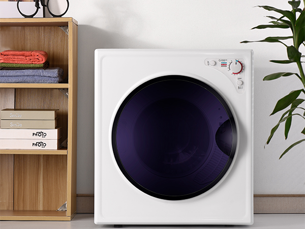 衣服干衣機(jī) 衣服干衣機(jī)