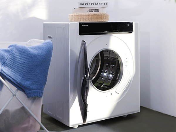 衣服護理 衣服護理