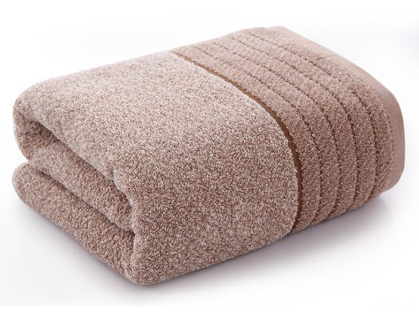 衣服護理 衣服護理