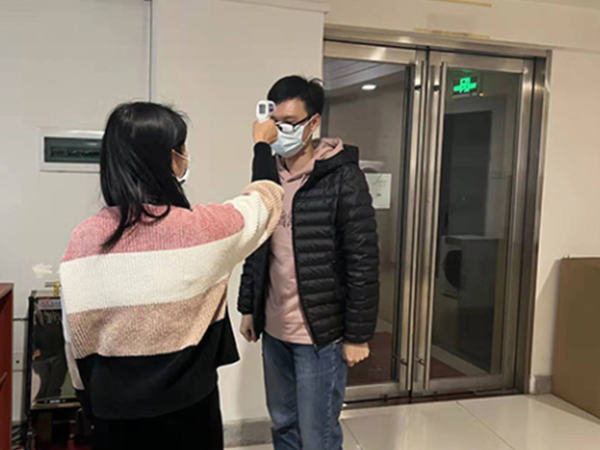 金環(huán)電器 金環(huán)電器