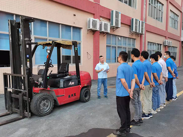 金環(huán)電器 金環(huán)電器