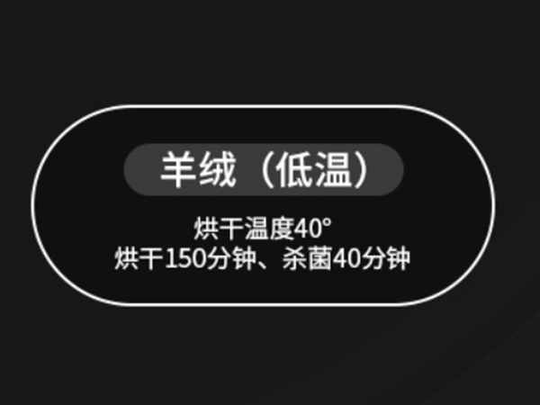 滾筒衣服烘干機(jī) 滾筒衣服烘干機(jī)