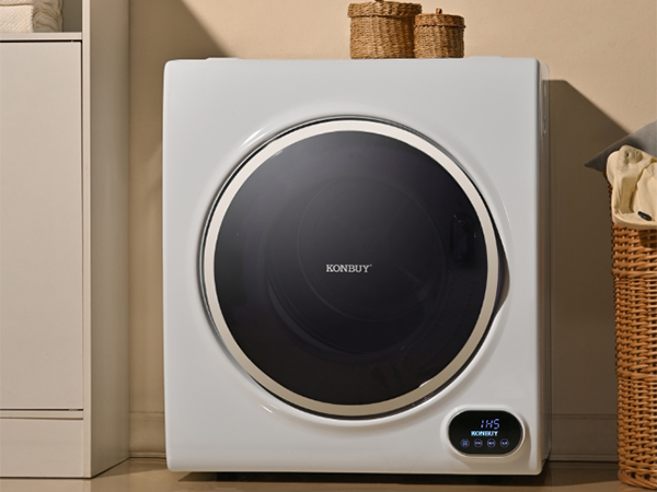 滾筒衣服烘干機(jī) 滾筒衣服烘干機(jī)