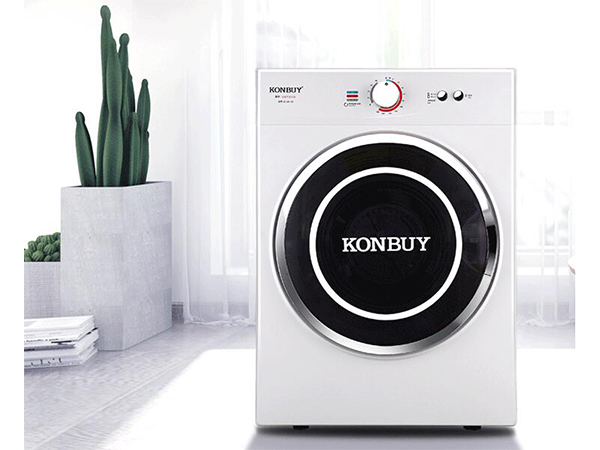 家用衣服烘干機(jī) 家用衣服烘干機(jī)
