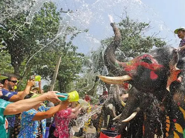 金環(huán)電器 金環(huán)電器