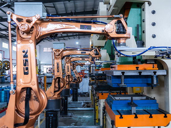 金環(huán)電器 金環(huán)電器