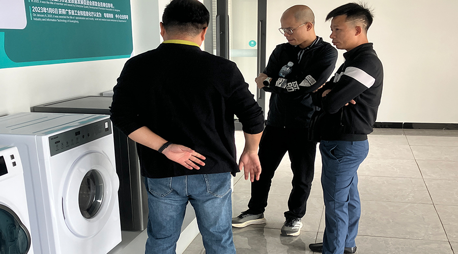 烘干機工廠 烘干機工廠