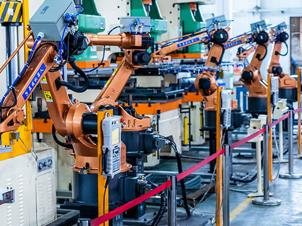 滾筒干衣機(jī)代工廠 滾筒干衣機(jī)代工廠